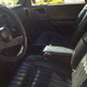 Image for article titled This 1989 Chevy S10 Baja Asks $6,950, What Do You Think About That?